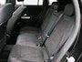 Mercedes-Benz GLA 250 e Star Edition AMG Line /Panoramadak /Nightpakket /19 Inch