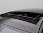 Mercedes-Benz GLA 250 e Star Edition AMG Line /Panoramadak /Nightpakket /19 Inch