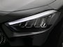 Mercedes-Benz GLA 250 e Star Edition AMG Line /Panoramadak /Nightpakket /19 Inch