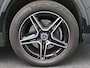 Mercedes-Benz GLA 250 e Star Edition AMG Line /Panoramadak /Nightpakket /19 Inch