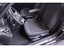 Audi A1 1.2 TFSI Attraction Admired S-line Exterieur Bi-Xenon Navi