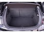 Audi A1 1.2 TFSI Attraction Admired S-line Exterieur Bi-Xenon Navi
