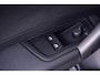 Audi A1 1.2 TFSI Attraction Admired S-line Exterieur Bi-Xenon Navi