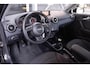 Audi A1 1.2 TFSI Attraction Admired S-line Exterieur Bi-Xenon Navi