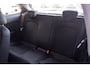 Audi A1 1.2 TFSI Attraction Admired S-line Exterieur Bi-Xenon Navi