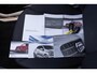 Audi A1 1.2 TFSI Attraction Admired S-line Exterieur Bi-Xenon Navi