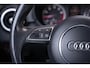 Audi A1 1.2 TFSI Attraction Admired S-line Exterieur Bi-Xenon Navi