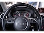 Audi A1 1.2 TFSI Attraction Admired S-line Exterieur Bi-Xenon Navi