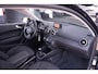 Audi A1 1.2 TFSI Attraction Admired S-line Exterieur Bi-Xenon Navi