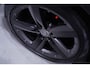 Audi A1 1.2 TFSI Attraction Admired S-line Exterieur Bi-Xenon Navi