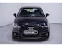 Audi A1 1.2 TFSI Attraction Admired S-line Exterieur Bi-Xenon Navi