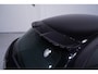 Audi A1 1.2 TFSI Attraction Admired S-line Exterieur Bi-Xenon Navi