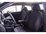 Audi A1 1.2 TFSI Attraction Admired S-line Exterieur Bi-Xenon Navi