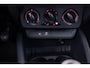 Audi A1 1.2 TFSI Attraction Admired S-line Exterieur Bi-Xenon Navi
