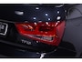 Audi A1 1.2 TFSI Attraction Admired S-line Exterieur Bi-Xenon Navi