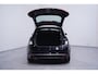 Audi A1 1.2 TFSI Attraction Admired S-line Exterieur Bi-Xenon Navi