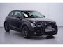 Audi A1 1.2 TFSI Attraction Admired S-line Exterieur Bi-Xenon Navi