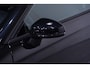 Audi A1 1.2 TFSI Attraction Admired S-line Exterieur Bi-Xenon Navi