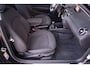Audi A1 1.2 TFSI Attraction Admired S-line Exterieur Bi-Xenon Navi