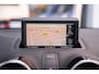 Audi A1 1.2 TFSI Attraction Admired S-line Exterieur Bi-Xenon Navi