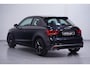 Audi A1 1.2 TFSI Attraction Admired S-line Exterieur Bi-Xenon Navi