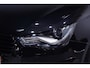 Audi A1 1.2 TFSI Attraction Admired S-line Exterieur Bi-Xenon Navi
