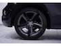 Audi A1 1.2 TFSI Attraction Admired S-line Exterieur Bi-Xenon Navi
