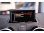 Audi A1 1.2 TFSI Attraction Admired S-line Exterieur Bi-Xenon Navi