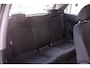 Audi A1 1.2 TFSI Attraction Admired S-line Exterieur Bi-Xenon Navi