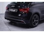 Audi A1 1.2 TFSI Attraction Admired S-line Exterieur Bi-Xenon Navi