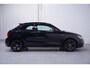 Audi A1 1.2 TFSI Attraction Admired S-line Exterieur Bi-Xenon Navi