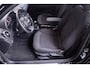 Audi A1 1.2 TFSI Attraction Admired S-line Exterieur Bi-Xenon Navi