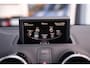 Audi A1 1.2 TFSI Attraction Admired S-line Exterieur Bi-Xenon Navi