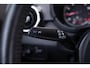 Audi A1 1.2 TFSI Attraction Admired S-line Exterieur Bi-Xenon Navi
