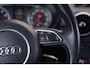 Audi A1 1.2 TFSI Attraction Admired S-line Exterieur Bi-Xenon Navi