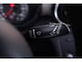 Audi A1 1.2 TFSI Attraction Admired S-line Exterieur Bi-Xenon Navi