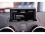 Audi A1 1.2 TFSI Attraction Admired S-line Exterieur Bi-Xenon Navi