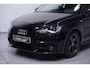 Audi A1 1.2 TFSI Attraction Admired S-line Exterieur Bi-Xenon Navi