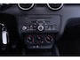 Audi A1 1.2 TFSI Attraction Admired S-line Exterieur Bi-Xenon Navi