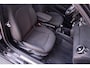 Audi A1 1.2 TFSI Attraction Admired S-line Exterieur Bi-Xenon Navi