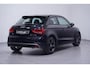 Audi A1 1.2 TFSI Attraction Admired S-line Exterieur Bi-Xenon Navi
