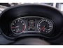 Audi A1 1.2 TFSI Attraction Admired S-line Exterieur Bi-Xenon Navi