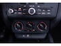 Audi A1 1.2 TFSI Attraction Admired S-line Exterieur Bi-Xenon Navi