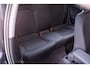 Audi A1 1.2 TFSI Attraction Admired S-line Exterieur Bi-Xenon Navi