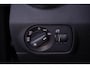 Audi A1 1.2 TFSI Attraction Admired S-line Exterieur Bi-Xenon Navi
