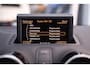 Audi A1 1.2 TFSI Attraction Admired S-line Exterieur Bi-Xenon Navi