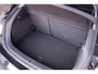 Audi A1 1.2 TFSI Attraction Admired S-line Exterieur Bi-Xenon Navi