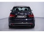 Audi A1 1.2 TFSI Attraction Admired S-line Exterieur Bi-Xenon Navi