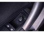 Audi A1 1.2 TFSI Attraction Admired S-line Exterieur Bi-Xenon Navi