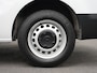 Opel Vivaro 145pk L3H1 Dubbele Cabine Edition Automaat Airco Airco Navi Cruise Control Carplay Trekhaak 5 Zits